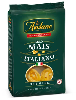 farmaciainlinea-2278503
