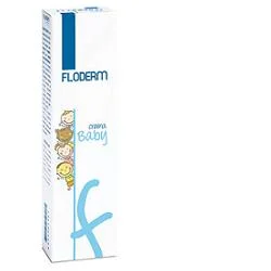 farmaciainlinea-2278561