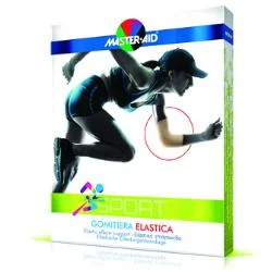 farmaciainlinea-2278598