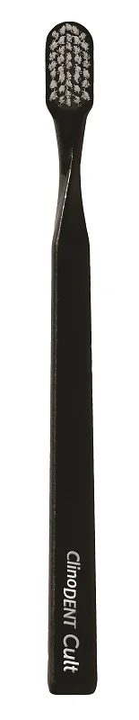 farmaciainlinea-2278605