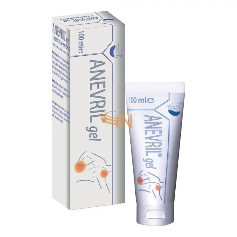 farmaciainlinea-2278619