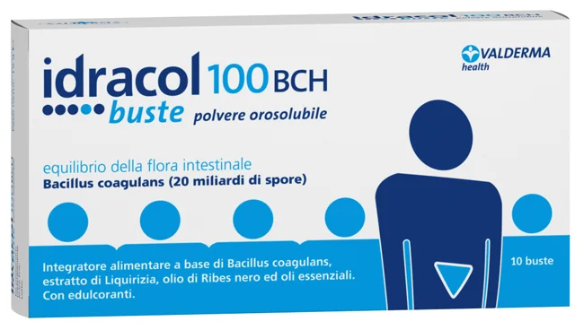 farmaciainlinea-2278639