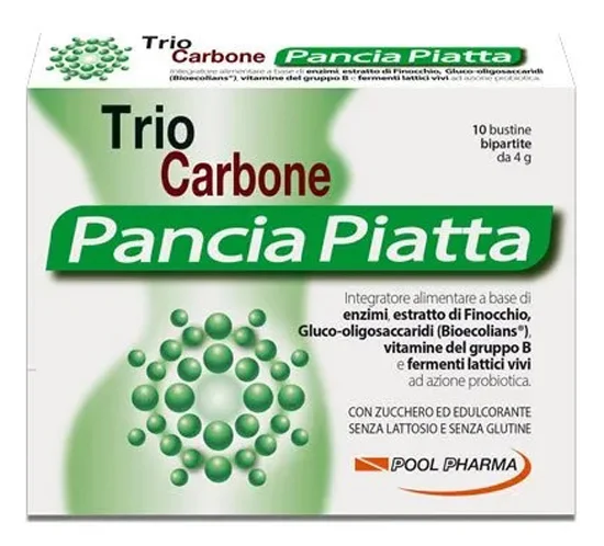 farmaciainlinea-2278680