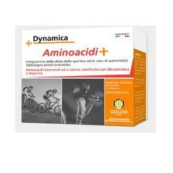 farmaciainlinea-2278736
