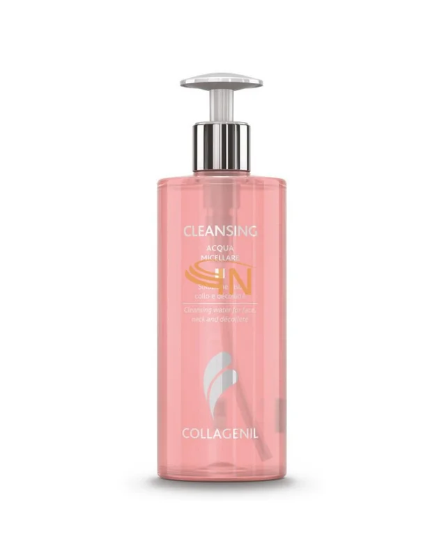 farmaciainlinea-2278740
