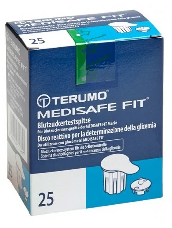 farmaciainlinea-2278755