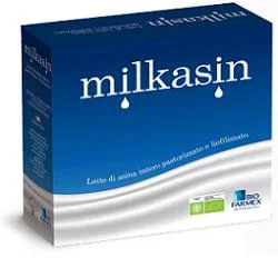 farmaciainlinea-2278775