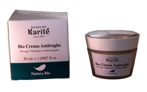 farmaciainlinea-2278791
