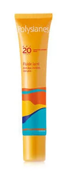 farmaciainlinea-2278799