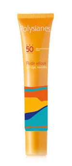 farmaciainlinea-2278800