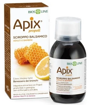 farmaciainlinea-2278816
