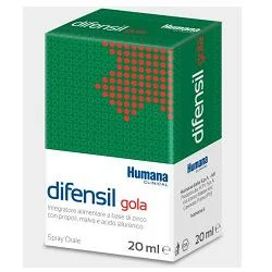 farmaciainlinea-2278817