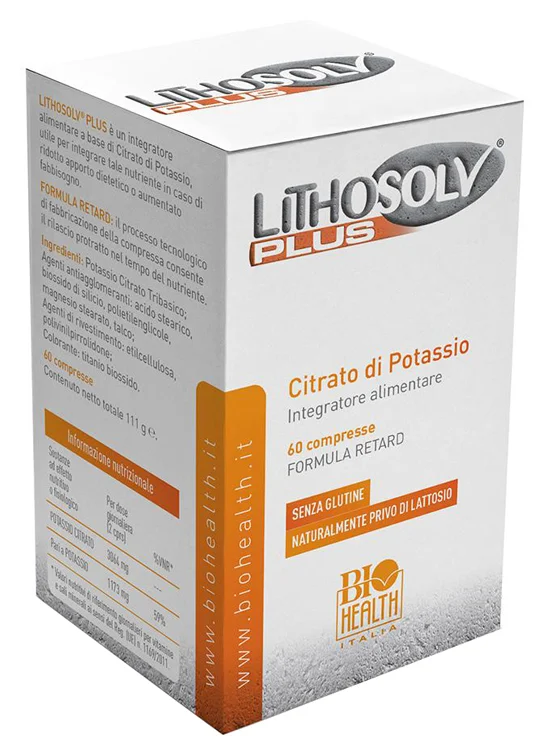 farmaciainlinea-2278818