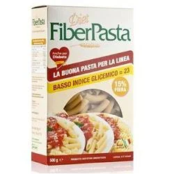 farmaciainlinea-2278831