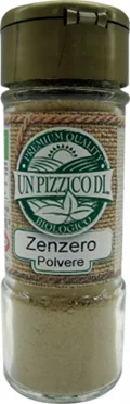 farmaciainlinea-2278844