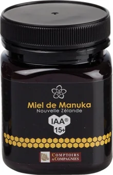 farmaciainlinea-2278845