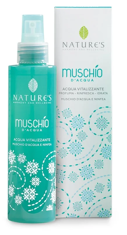 farmaciainlinea-2278895