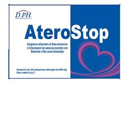 farmaciainlinea-2278898