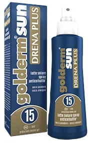 farmaciainlinea-2278908