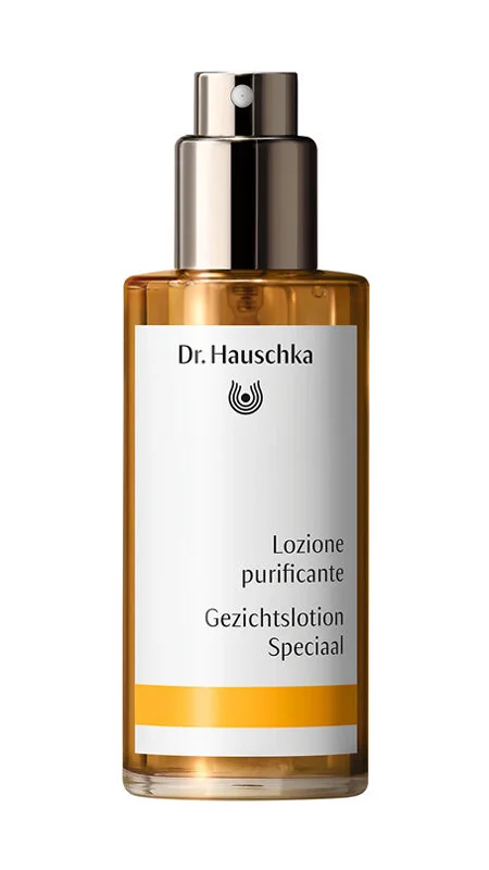 farmaciainlinea-2278920