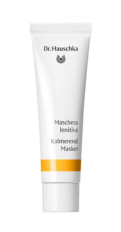 farmaciainlinea-2278932