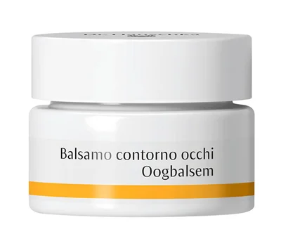 farmaciainlinea-2278939