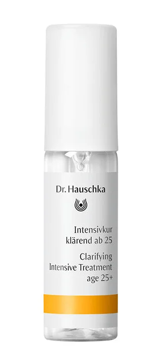 farmaciainlinea-2278945