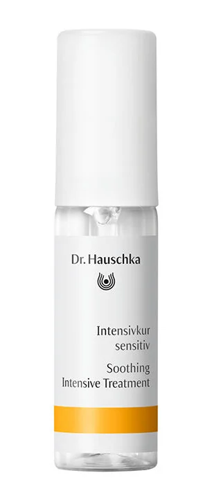 farmaciainlinea-2278946