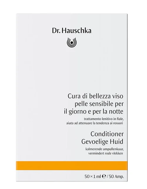 farmaciainlinea-2278961