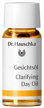 farmaciainlinea-2278964