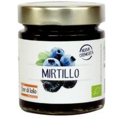 farmaciainlinea-2279013