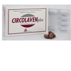 farmaciainlinea-2279022
