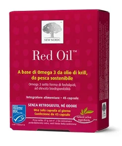farmaciainlinea-2279028