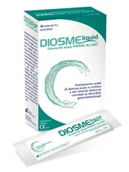 farmaciainlinea-2279031