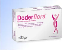 farmaciainlinea-2279034