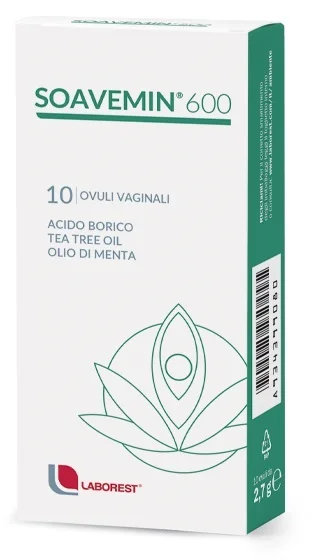 farmaciainlinea-2279050