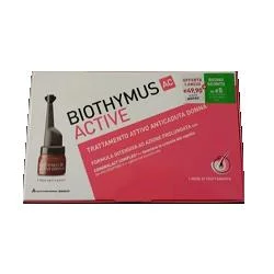 farmaciainlinea-2279064