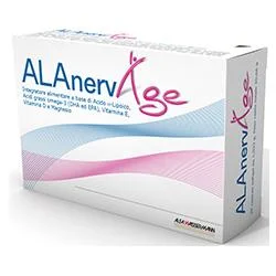 farmaciainlinea-2279082