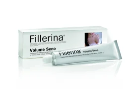 farmaciainlinea-2279084