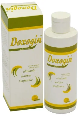 farmaciainlinea-2279094