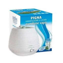 farmaciainlinea-2279134