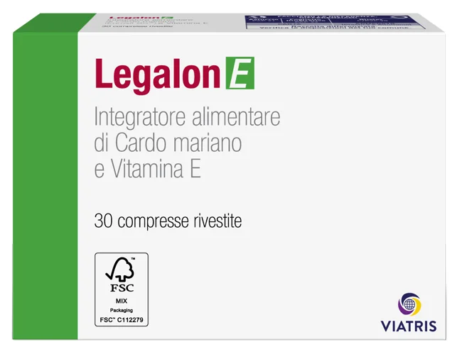 farmaciainlinea-2279170