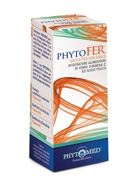 farmaciainlinea-2279173