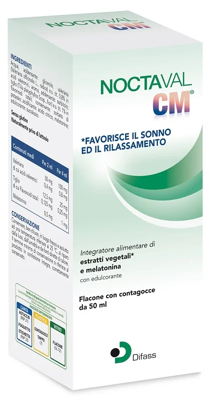 farmaciainlinea-2279181