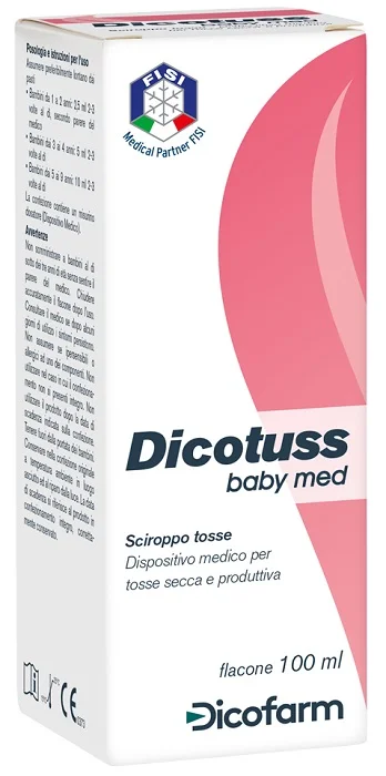 farmaciainlinea-2279200