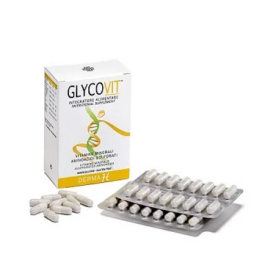 farmaciainlinea-2279203