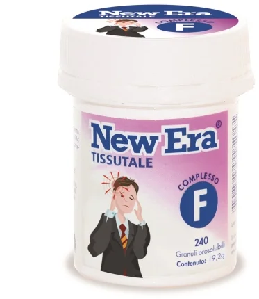 farmaciainlinea-2279230