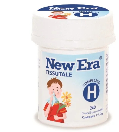 farmaciainlinea-2279233