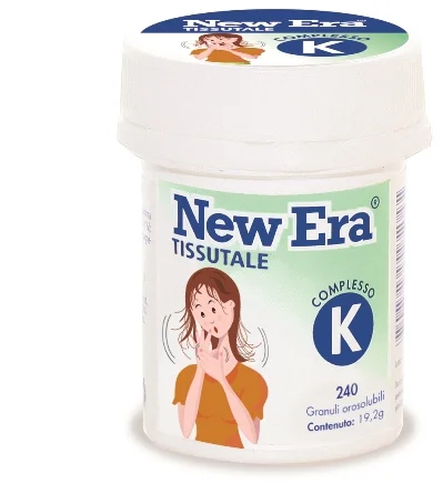 farmaciainlinea-2279236