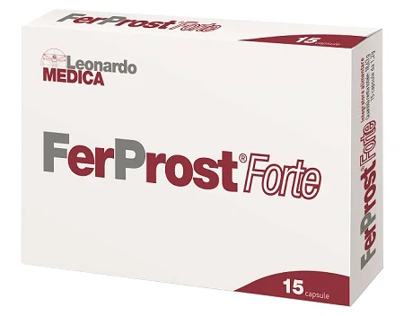 farmaciainlinea-2279252